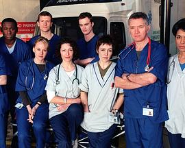 九千米的爱情影视海报