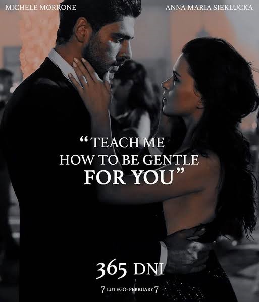 量子启示录影视海报