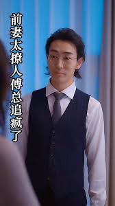 262ttcom影视海报