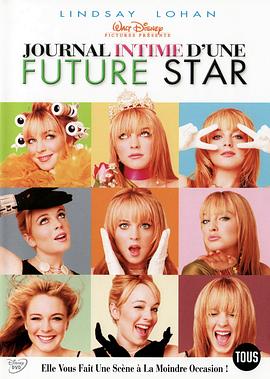 67194con视频播放影视海报