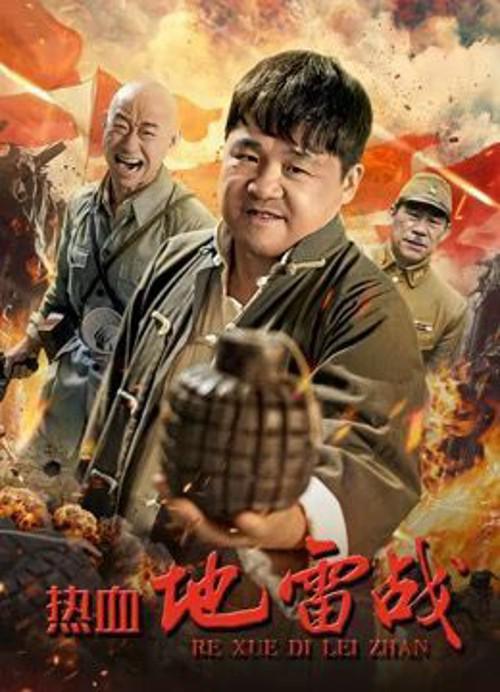 68kjcom香港特枓影视海报