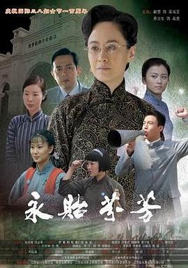 老司机破解版最新地址影视海报