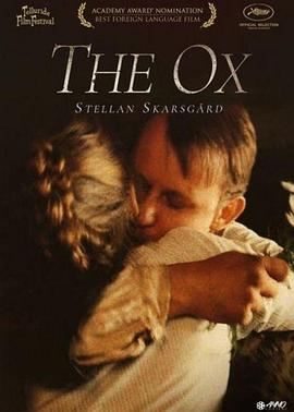 釜山行哪里可以看完整版影视海报