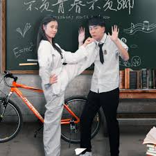 真精华布衣图库1234影视海报