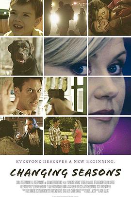 原始的欲望人与母宠物影视海报