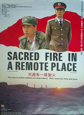 赛车总动员2在线观看影视海报