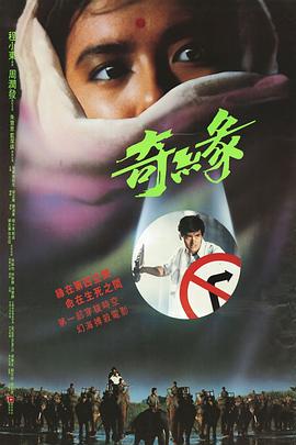 狮子王英语版电影影视海报