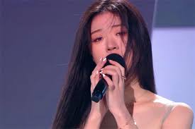 女明星合成H图网站影视海报