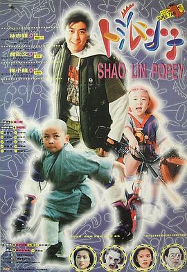 老公不在家儿子当老公影视海报