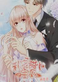 第九书包小说网首影视海报