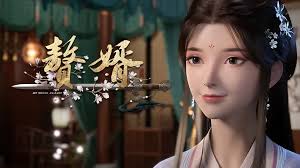 爱的教育影视海报