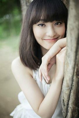 大团结全文阅读录无删影视海报