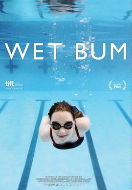 5天电影影视海报