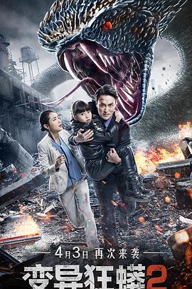 海盗船影视海报