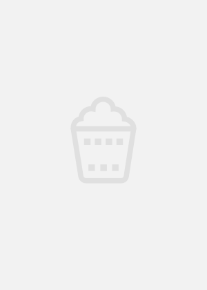 后宫秘史电影完整版影视海报