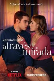 飘飘欲仙类似小说影视海报