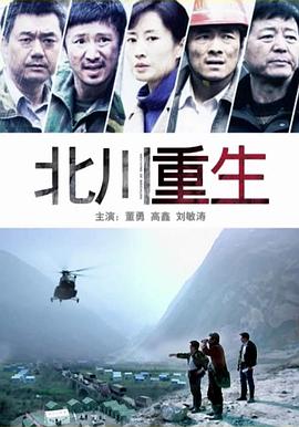 花谢花飞花满天 电视剧影视海报