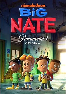 馆熟女秋霞动漫网影视海报