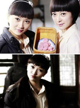 最新在线anquye影视海报