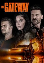 sedoog磁力在线影视海报