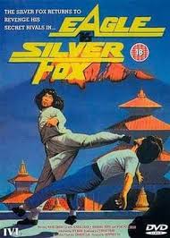 韩国mv真做的视频影视海报