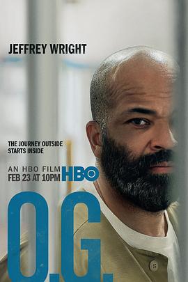 英雄联盟kda本子影视海报