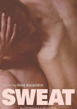 不速之客影视海报