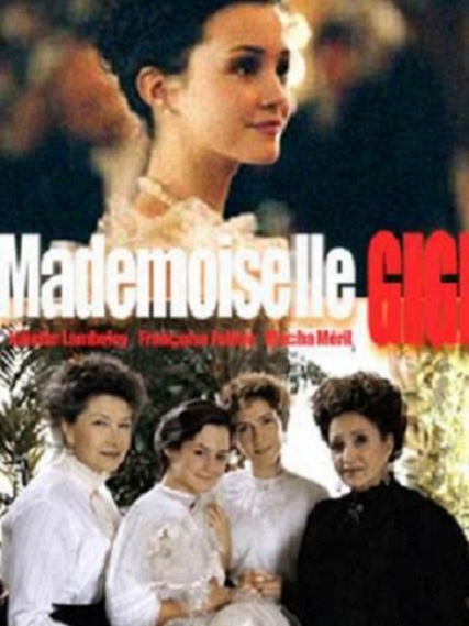 无翼鸟全彩新漫画影视海报