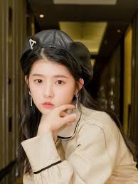 小明加密网址通道影视海报