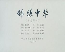 绝色武器在线观看影视海报