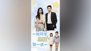 两个公主的爱情gl影视海报