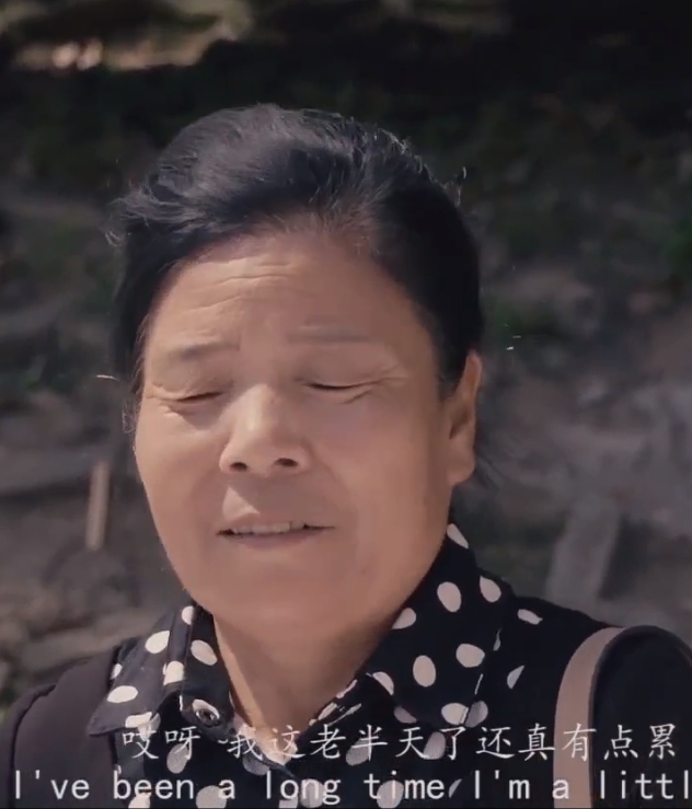 什么软件看动漫免费影视海报