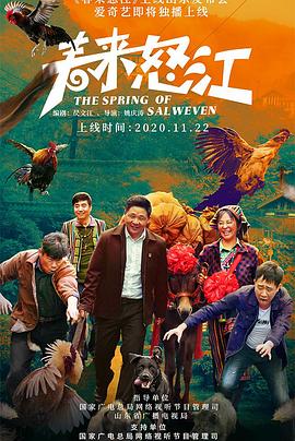 天元斗士影视海报