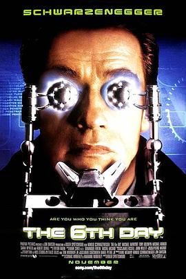 有基zz在线影视海报