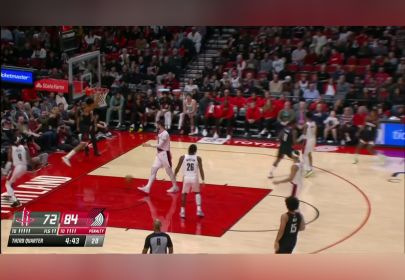 挑战极限第三季影视海报