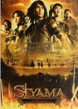 狐狸视频永久免费影视海报