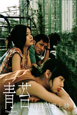 金三角之无法伤悲影视海报