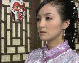 完美女人影视海报