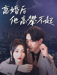 最近热播电视剧排行榜影视海报