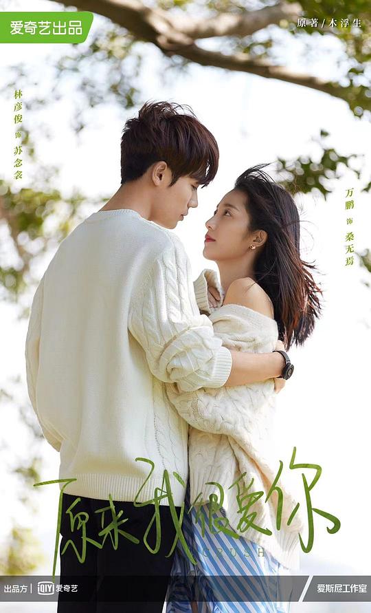 老湿鸡影院费看x看影视海报