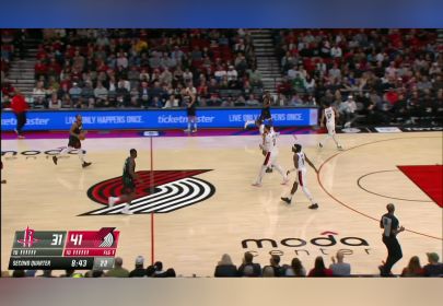 亲子朗诵稿影视海报