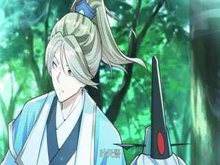 解脱mm睡衣手机游戏下载影视海报