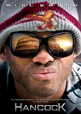 不情愿的新娘泰国连续剧在线观看影视海报