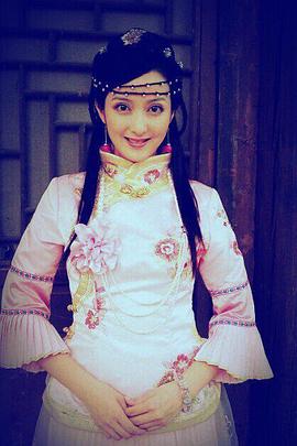 追龙电影完整版影视海报