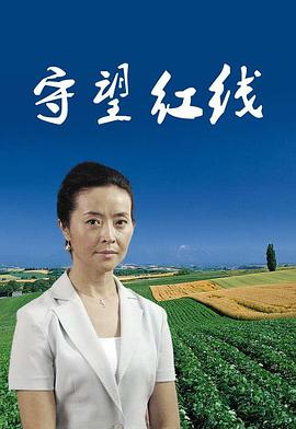 超兽武装之仁者无敌影视海报